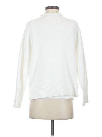 Zesica Cardigan (view 2)