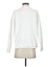 Zesica White Cardigan Size S - photo 2