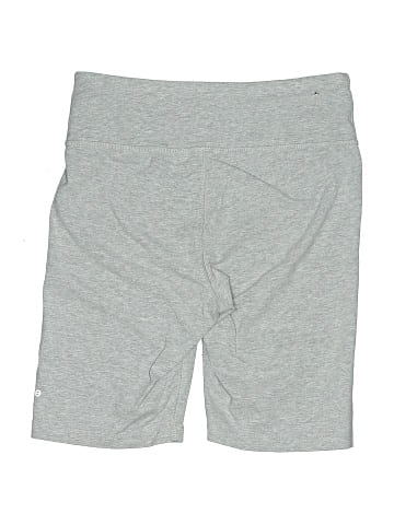 New Balance Athletic Shorts (view 2)