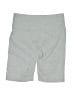 New Balance Graphic Gray Athletic Shorts Size S (estimated) - photo 2