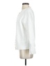 Zesica White Cardigan Size S - photo 5