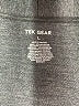 Tek Gear Gray Cardigan Size L - photo 7