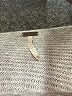 Free People Silver Pullover Sweater Size XS - photo 7