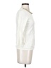 J. McLaughlin Ivory Pullover Sweater Size XS - photo 4