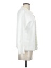 Zesica White Cardigan Size S - photo 4