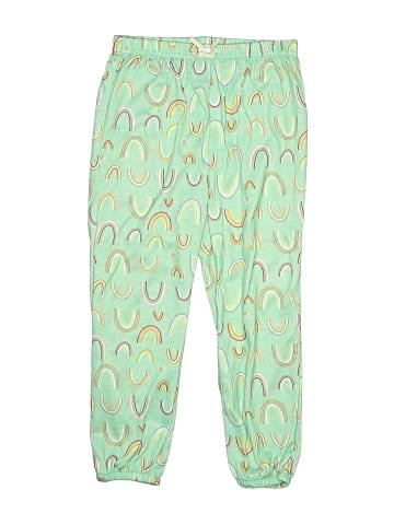 Old Navy Casual Pants (view 1)