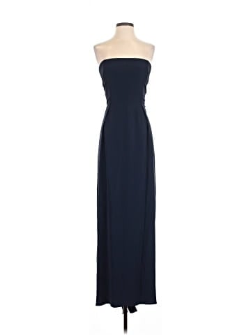 Armani Collezioni Cocktail Dress (view 1)