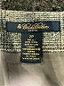 Brooks Brothers Tweed Gray Formal Skirt Size 2 (petite) - photo 4