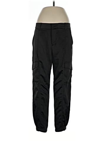 Sanctuary Cargo Pants (view 1)