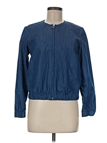 Gap Denim Jacket (view 1)