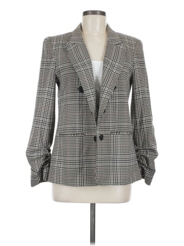 1.State Blazer (view 1)