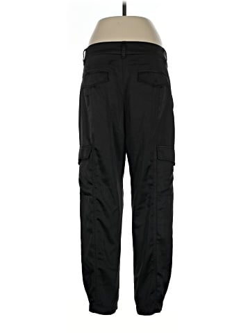 Sanctuary Cargo Pants (view 2)
