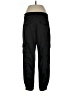 Sanctuary 100% Polyester Black Cargo Pants Size 31 waist - photo 2