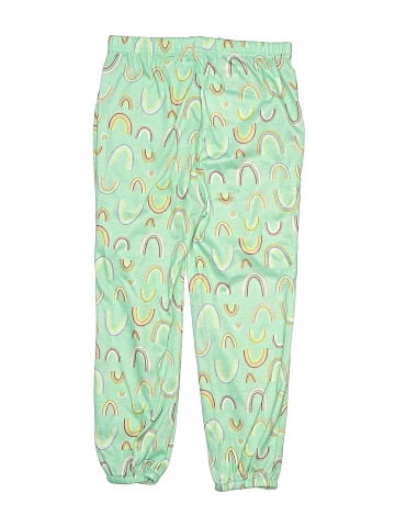 Old Navy Casual Pants (view 2)