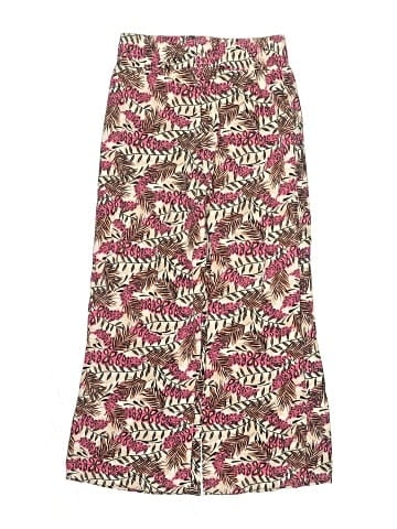 Jessica Simpson Casual Pants (view 2)