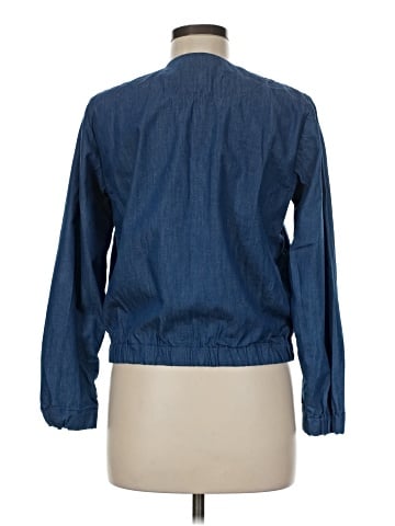 Gap Denim Jacket (view 2)