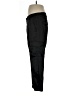 Sanctuary 100% Polyester Black Cargo Pants Size 31 waist - photo 5