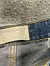 Everlane Blue Jeans Size 30 waist - photo 4
