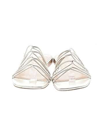 Marc Fisher LTD Sandals (view 2)