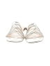 Marc Fisher LTD Silver Sandals Size 8 - photo 2