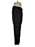 Sanctuary 100% Polyester Black Cargo Pants Size 31 waist - photo 4