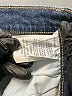 Lee Blue Jeans Size 8 SHORT - photo 8