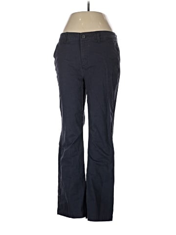Aeropostale Casual Pants (view 1)