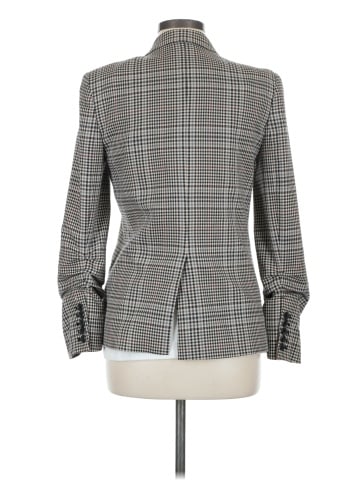 1.State Blazer (view 2)