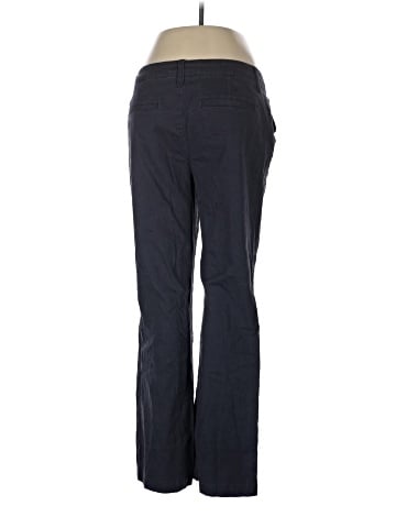 Aeropostale Casual Pants (view 2)