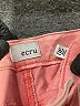 Ecru Pink Jeans Size 30 waist - photo 7