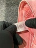 Ecru Pink Jeans Size 30 waist - photo 8