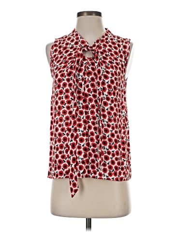 Kate Spade New York Sleeveless Blouse (view 1)