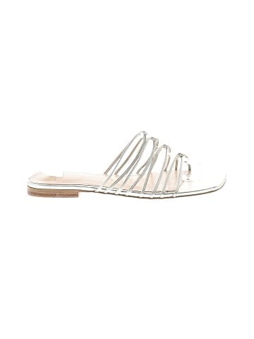 Marc Fisher LTD Sandals (view 1)