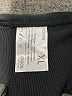 Empetua Solid Black Skort Size XL - photo 3