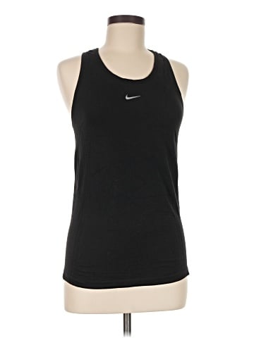 Nike Active Tank (view 1)