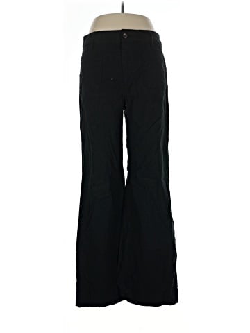 J.Crew Factory Store Dress Pants (view 1)