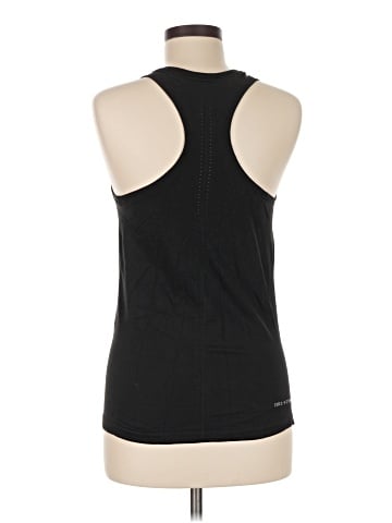 Nike Active Tank (view 2)
