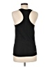 Nike Black Active Tank Size M (estimated) - photo 2