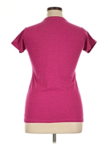 Gildan Short Sleeve T-Shirt (view 2)