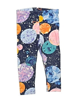 Cat & Jack Leggings