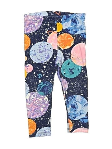 Cat & Jack Leggings (view 1)