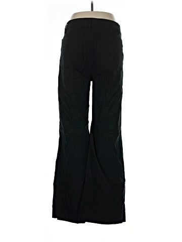 J.Crew Factory Store Dress Pants (view 2)