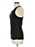Nike Black Active Tank Size M (estimated) - photo 5
