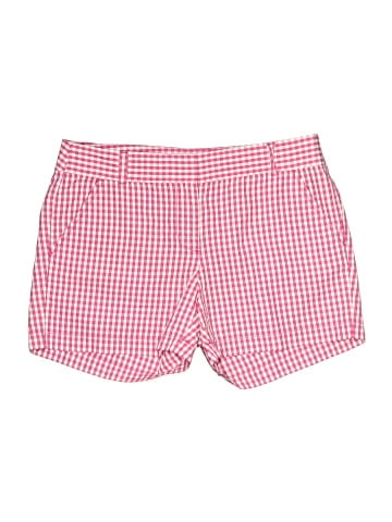 J.Crew Shorts (view 1)