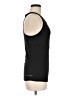 Nike Black Active Tank Size M (estimated) - photo 4