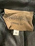 Assorted Brands Black Coat Size S - photo 3