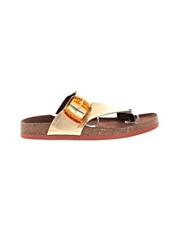 White Mountain Sandals (view 1)