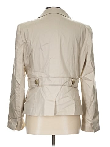 Ann Taylor Factory Blazer (view 2)