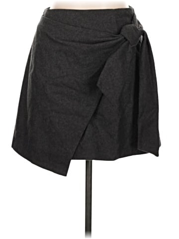 Wilfred Casual Skirt (view 1)