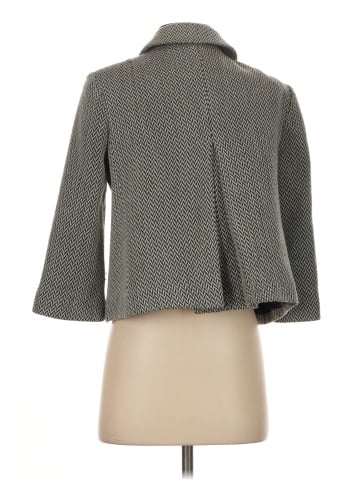 New York & Company Coat (view 2)